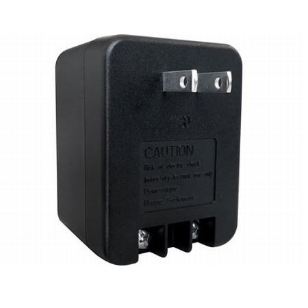 PT-1210NA Aiphone 12V AC Transformer