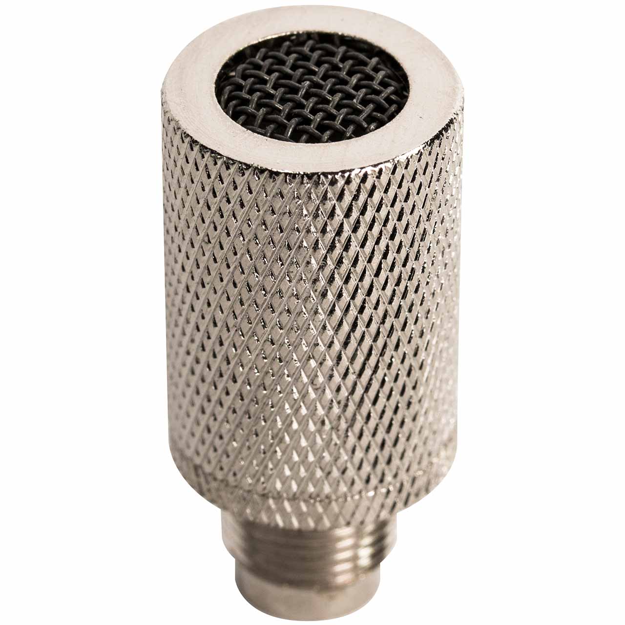 PT-350 Jonard Tools Pocket Toner Speaker