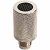Show product details for PT-350 Jonard Tools Pocket Toner Speaker