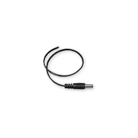 PT-M Aleph 12 Camera Pig Tail Connector