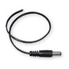 Show product details for PT-M Aleph 12 Camera Pig Tail Connector