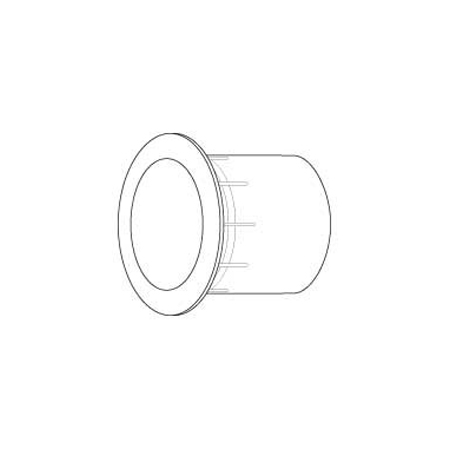 Vanco Speaker Ports