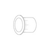 Show product details for PT3 Vanco Port Tube 3-1/16 x 4-1/2IN