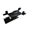 Show product details for PTKH TAKEX Slide Mount Bracket for KH Beams (Pair)
