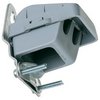Show product details for PVC660-50 Arlington Industries PVC Entrance Head Small - Pack of 50
