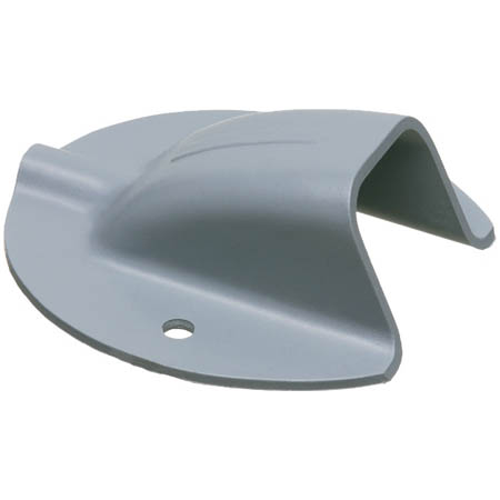 Arlington PVC Sill Plates