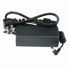 Show product details for PW1458 Legrand On-Q 48VDC 60W Power Supply