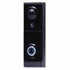 Show product details for PWBELL Napco Wireless Self-Healing Wi-Fi HD Video Doorbell