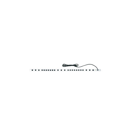PWR-24-V Middle Atlantic Essex Power Strip - 24 Outlet