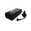 PWR-ADAPTER-60W-A01 QNAP 60W External Power Adapter