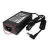 PWR-ADAPTER-90W-A01 QNAP 90W External Power Adapter