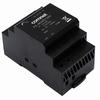 Show product details for PWR-MORD1260 Hanwha Techwin DIN Rail Mounting 60W Hardened Power Supply