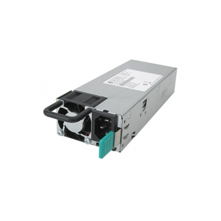 PWR-PSU-300W-DT01 QNAP 300W Power Supply