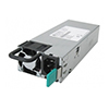 PWR-PSU-300W-DT01 QNAP 300W Power Supply