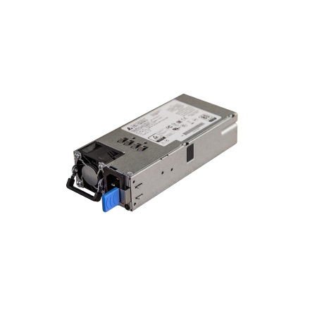 PWR-PSU-550W-DT01 QNAP 550W Power Supply Unit