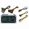 PWR-PSU-750W-CW01 QNAP 750W Power Supply Unit, CWT