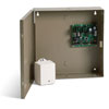 PWR/TMPR12P Linear Access Control Power Supply with Tamper Circuit in Cabinet