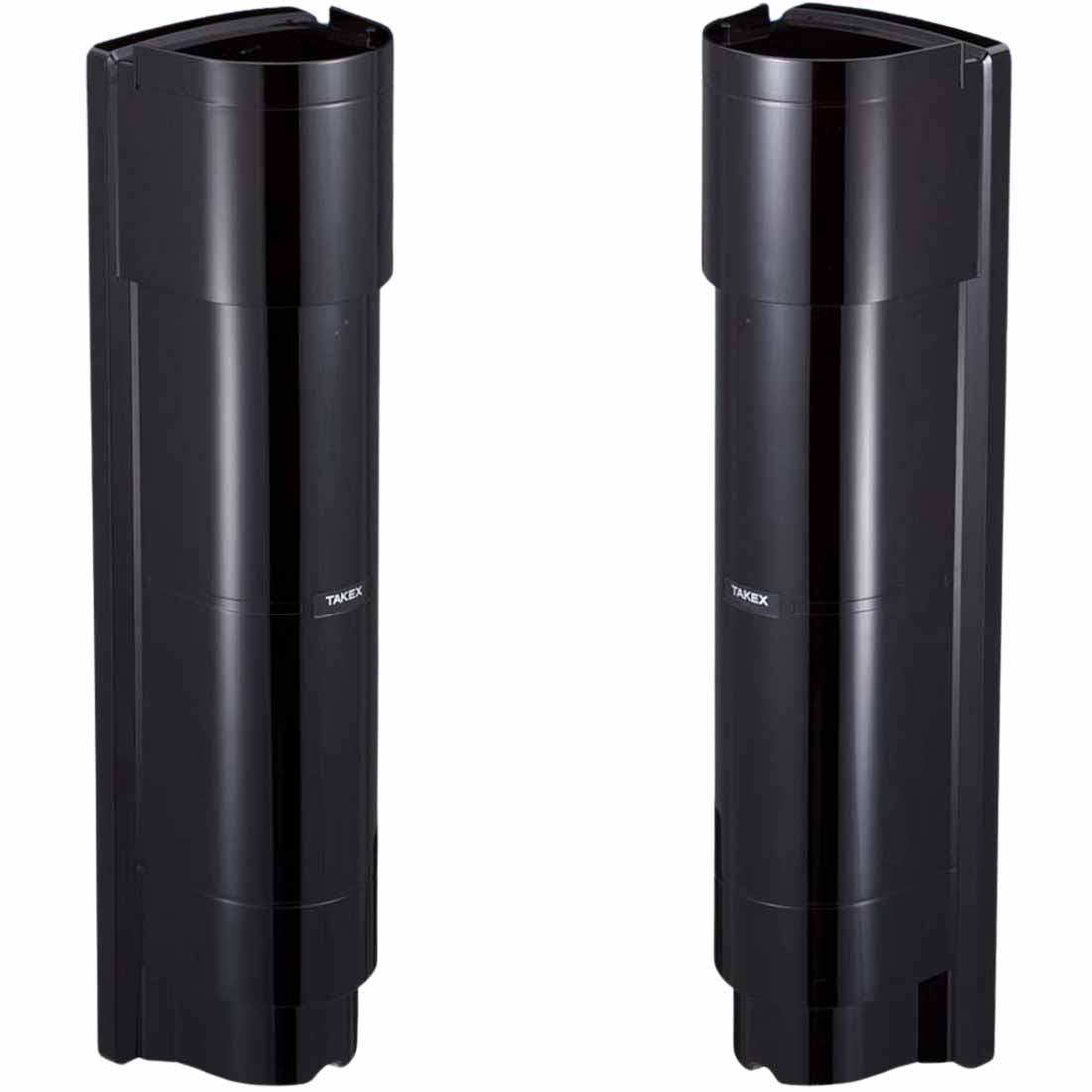 PXB-100ATC TAKEX Anti-Crawl Photoelectric Beam Sensor