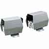 Show product details for PXH-100EXH TAKEX 330' Double Modulation Near Infrared Pulse Beam, TAKEX Frequency Level (H) N/C Relay, 100 or 200VAC, Class1- Class2 Rated