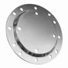 Show product details for PXM200 Pelco EX ENH Pedestal Mount