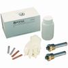 Show product details for 0090177 Potter CPRTK-2 Coupon Probe Replacement and Test Kit