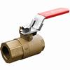 Show product details for 1000018 Potter BVL Lever Type Bleeder Valve
