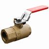 Show product details for 1000018 Potter BVL Lever Type Bleeder Valve