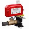Show product details for 1000040 Potter RBVS Retrofit Ball Valve Switch
