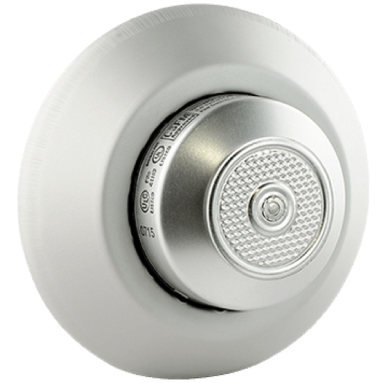 1000137-1 Potter CR-135-C-MP 135F ROR Normally Closed Outdoor Use
