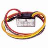 Show product details for 1000262 Potter PAM-1 Multi-Voltage Relay Module