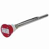 Show product details for 1010040 Potter TTS-S Tank Temp Switch