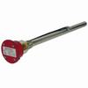 Show product details for 1010041 Potter TTS-W Tank Temp Switch For Wood