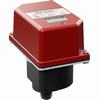 Show product details for 1010080 Potter WFSR-F Pressure Activated Waterflow Alarm Switch with Retard