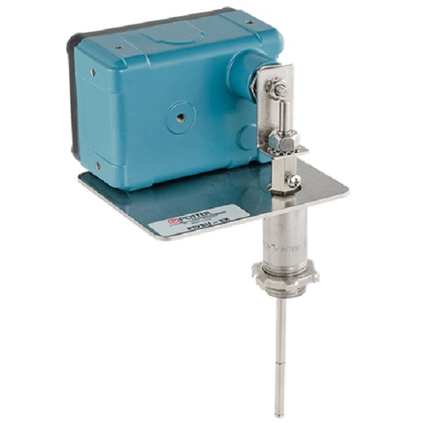 1010092 Potter PIVSU-EX Explosion Proof Post Indicator Valve Switch