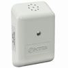Show product details for 1010109 Potter RTS-C Closed Room Temperature Switch