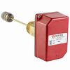 Show product details for 1010117 Potter WLS Tank Water Level Switch