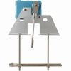 Show product details for 1010120 Potter OSYSU-EX Explosion Proof Outside Screw and Yoke Valve Supervisory Switch