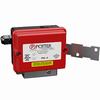 Show product details for 1010201 Potter PTS-C Plug-type Supervisory Switch
