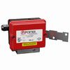Show product details for 1010201 Potter PTS-C Plug-type Supervisory Switch