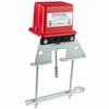 Show product details for 1010102 Potter OSYSU-1 Outside Screw And Yoke Valve Supervisory Switch
