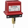 Show product details for 1010203 Potter PCVS-2 Potter Control Valve Switch - Double Switch
