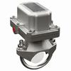 1113235 Potter VSR-FEX 3.5 Inch Explosion Proof Flow Switch