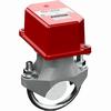 Show product details for 1116052 Potter VSR-2.5" Waterflow Alarm Switch for Low Flow