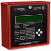 Show product details for 1119664 Potter IntelliCheck LRM Advanced Leak Rate Monitor