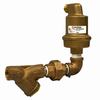 Show product details for 1119720 Potter PAV Automatic Air Vent