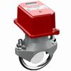 Show product details for 1144435 Potter VSR-3.5 Vane Type Waterflow Alarm Switch with Retard