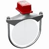 1144410 Potter VSR-10 Vane Type Waterflow Alarm Switch with Retard