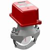 Show product details for 1144451 Potter VSR-C2.2 Waterflow Alarm Switch for Copper Pipe