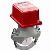 Show product details for 1144451 Potter VSR-C2.2 Waterflow Alarm Switch for Copper Pipe