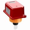 1144465 Potter VSR-ST Waterflow Alarm Switch with Union